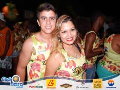Bloco Trotte